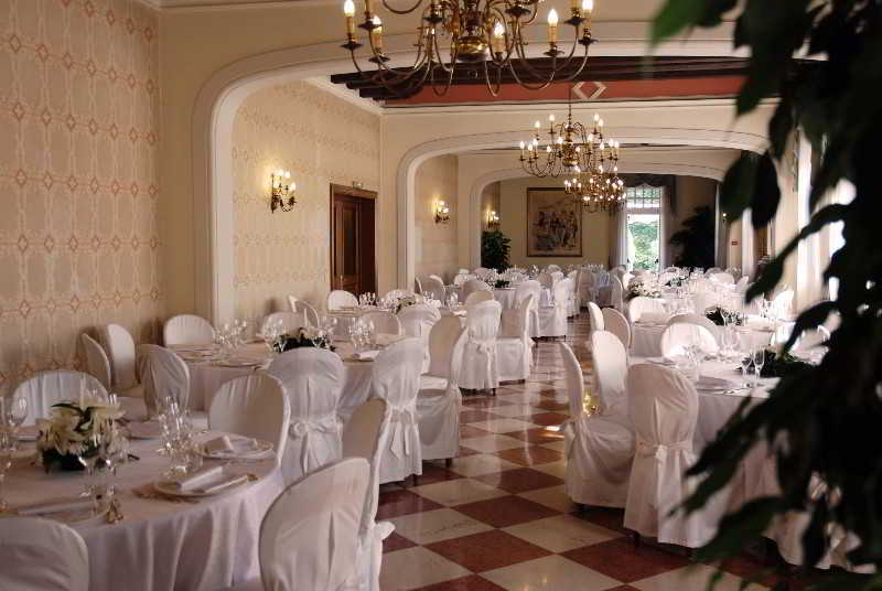 Villa Revedin Gorgo al Monticano Екстериор снимка