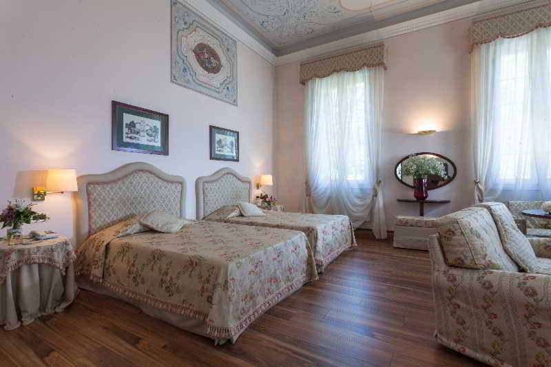 Villa Revedin Gorgo al Monticano Екстериор снимка