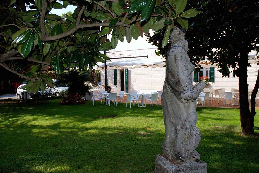 Villa Revedin Gorgo al Monticano Екстериор снимка