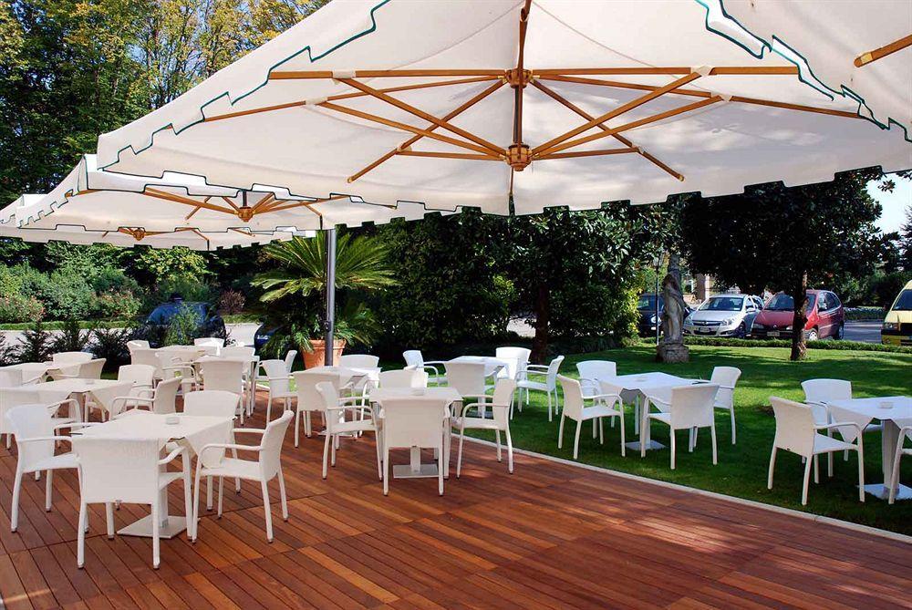Villa Revedin Gorgo al Monticano Екстериор снимка