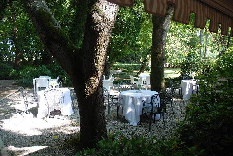 Villa Revedin Gorgo al Monticano Екстериор снимка