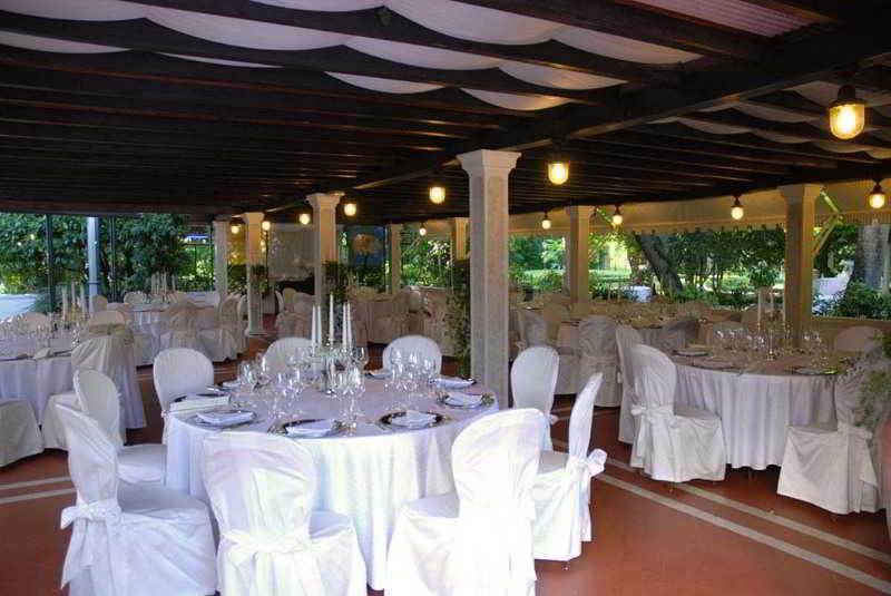 Villa Revedin Gorgo al Monticano Екстериор снимка