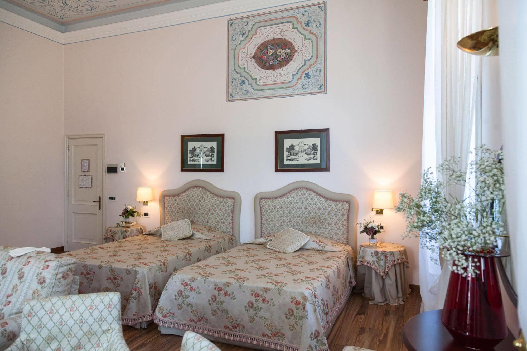Villa Revedin Gorgo al Monticano Екстериор снимка