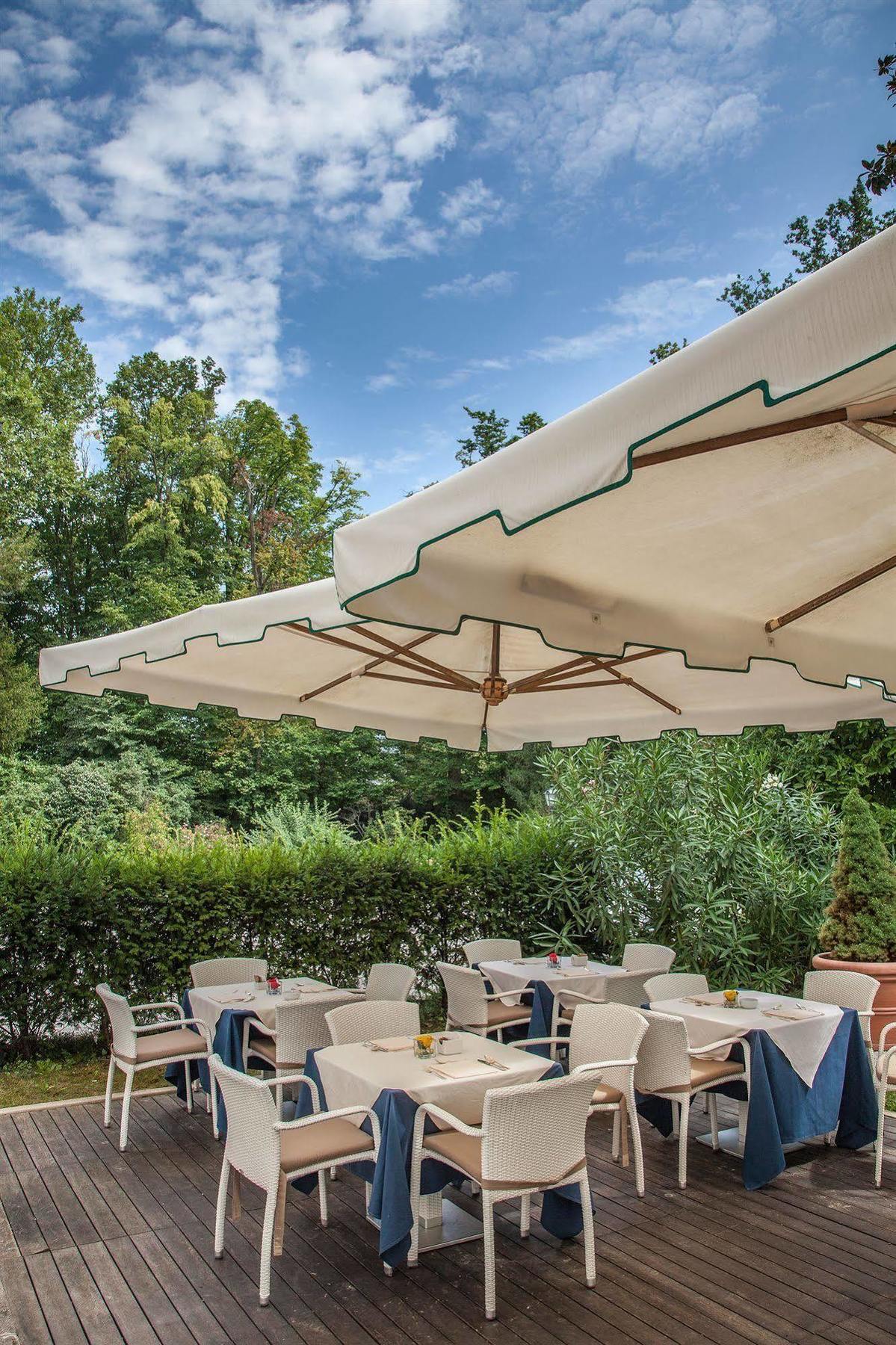 Villa Revedin Gorgo al Monticano Екстериор снимка
